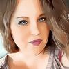 ashleytramel